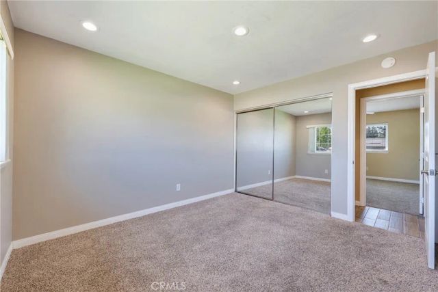 1219 N Van Buren Street, Placentia, CA 92870