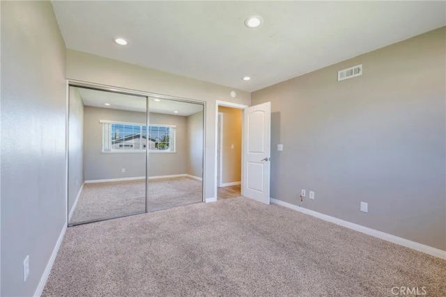 1219 N Van Buren Street, Placentia, CA 92870