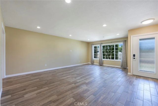 1219 N Van Buren Street, Placentia, CA 92870