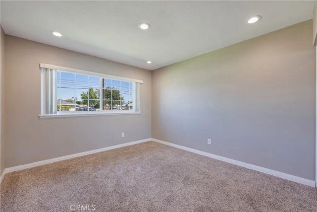 1219 N Van Buren Street, Placentia, CA 92870