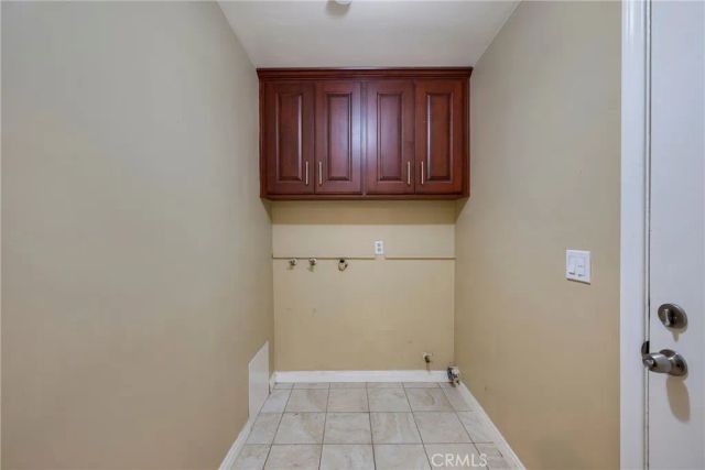 1219 N Van Buren Street, Placentia, CA 92870