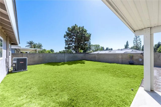 1219 N Van Buren Street, Placentia, CA 92870