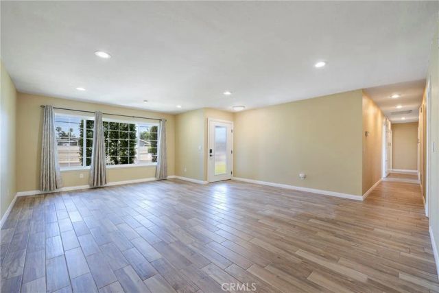 1219 N Van Buren Street, Placentia, CA 92870