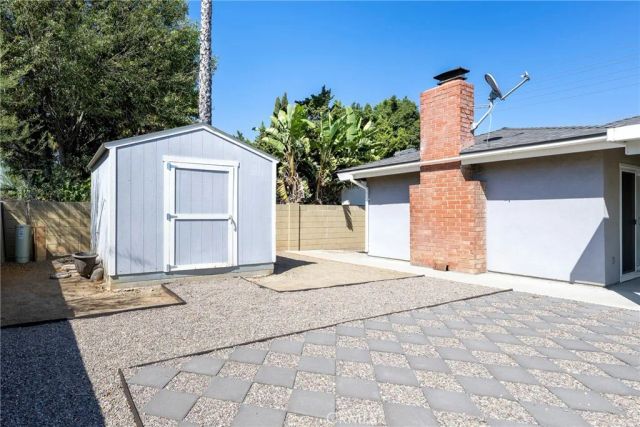 1219 N Van Buren Street, Placentia, CA 92870