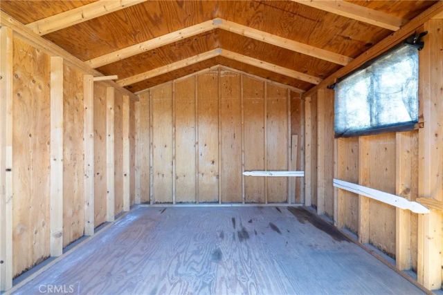 1219 N Van Buren Street, Placentia, CA 92870
