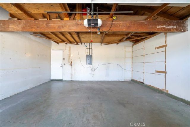 1219 N Van Buren Street, Placentia, CA 92870