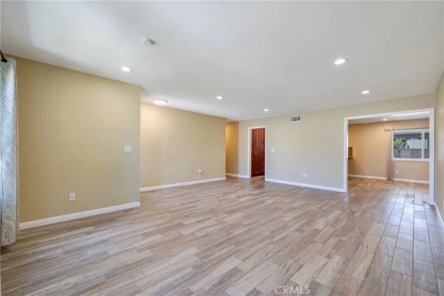 1219 N Van Buren Street, Placentia, CA 92870