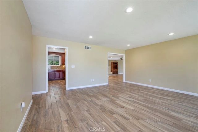 1219 N Van Buren Street, Placentia, CA 92870