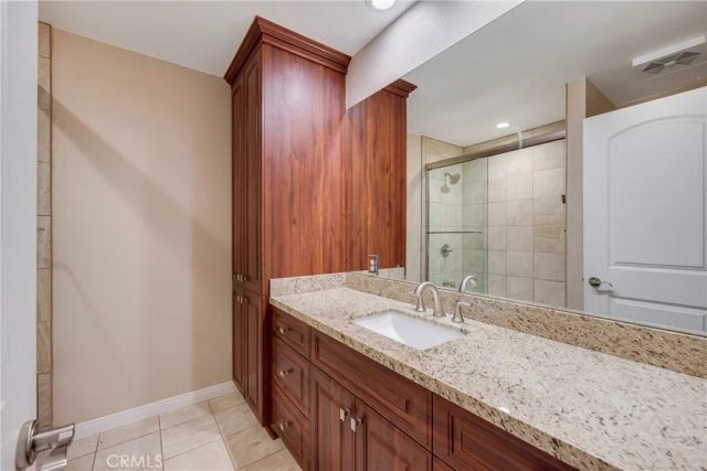 1219 N Van Buren Street, Placentia, CA 92870