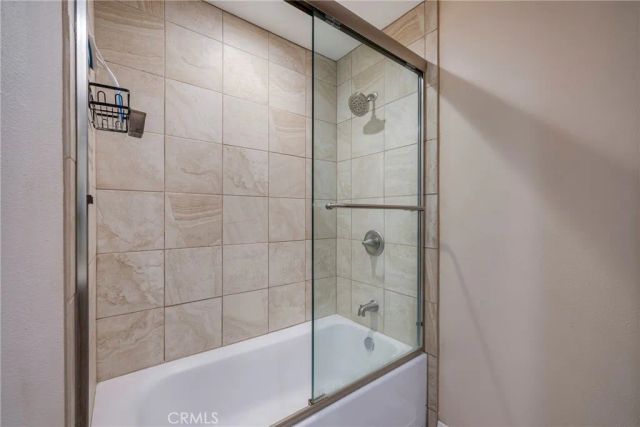 1219 N Van Buren Street, Placentia, CA 92870