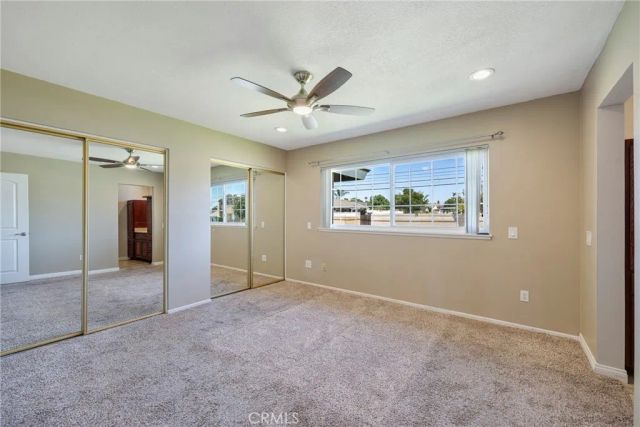1219 N Van Buren Street, Placentia, CA 92870