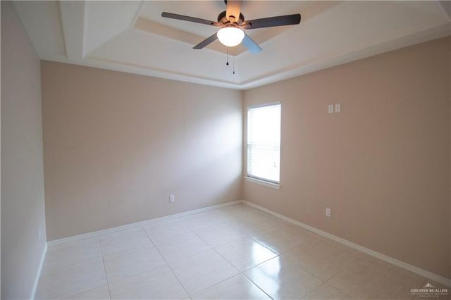 7117 N 40th Street, Mcallen, TX 78504