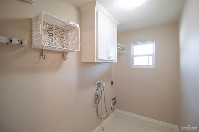 7117 N 40th Street, Mcallen, TX 78504