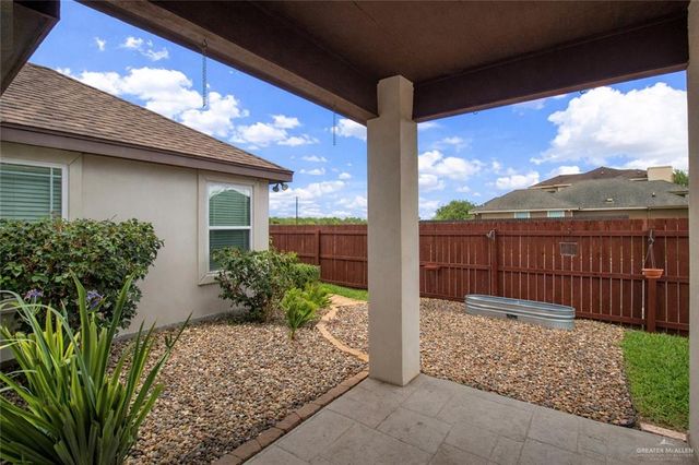 7117 N 40th Street, Mcallen, TX 78504
