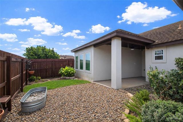 7117 N 40th Street, Mcallen, TX 78504
