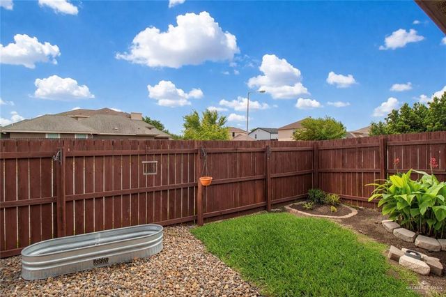 7117 N 40th Street, Mcallen, TX 78504