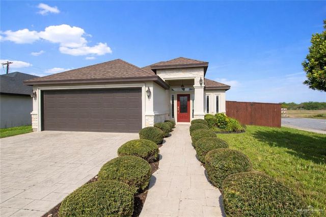 7117 N 40th Street, Mcallen, TX 78504