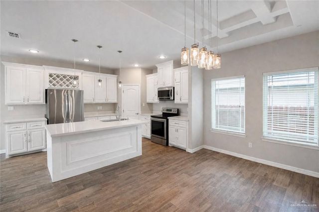 7117 N 40th Street, Mcallen, TX 78504