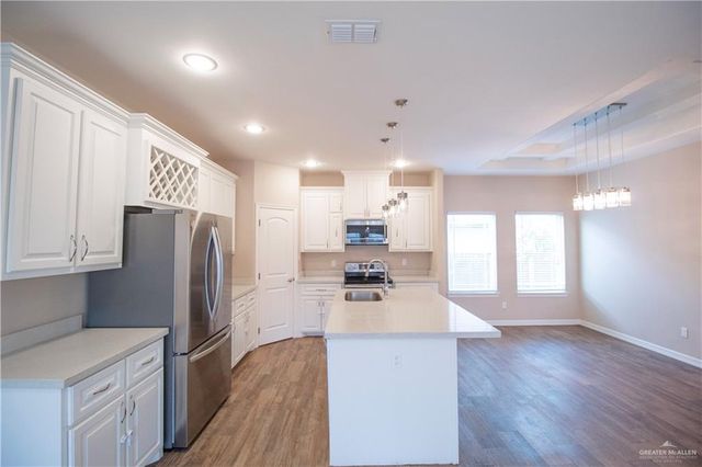 7117 N 40th Street, Mcallen, TX 78504