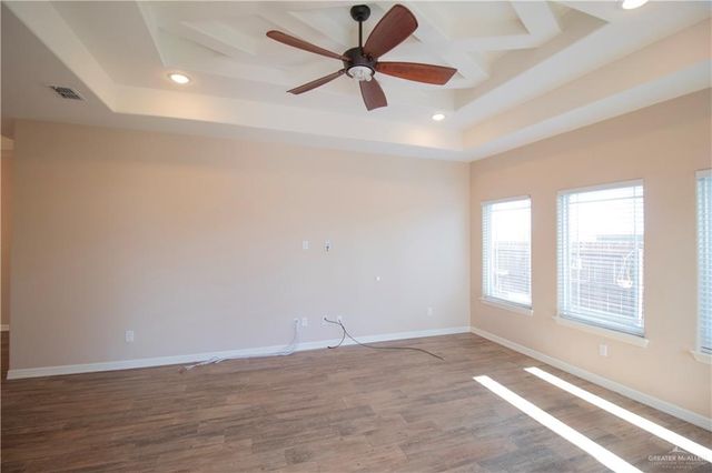7117 N 40th Street, Mcallen, TX 78504