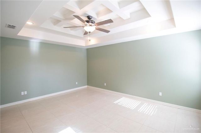 7117 N 40th Street, Mcallen, TX 78504