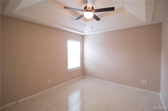 7117 N 40th Street, Mcallen, TX 78504