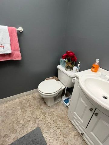 351 Capri H 351, Delray Beach, FL 33484
