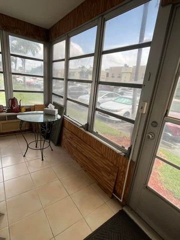351 Capri H 351, Delray Beach, FL 33484