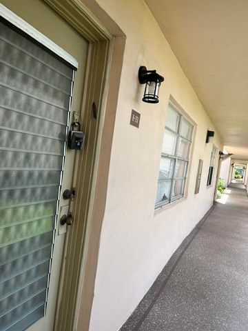 351 Capri H 351, Delray Beach, FL 33484