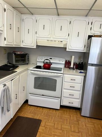 351 Capri H 351, Delray Beach, FL 33484