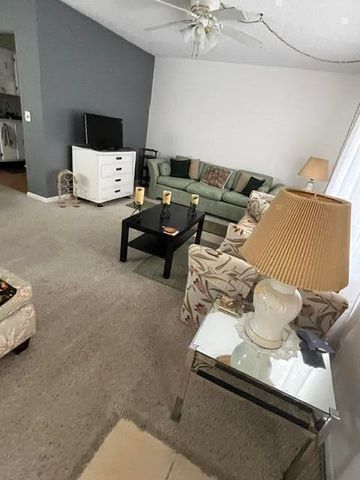 351 Capri H 351, Delray Beach, FL 33484