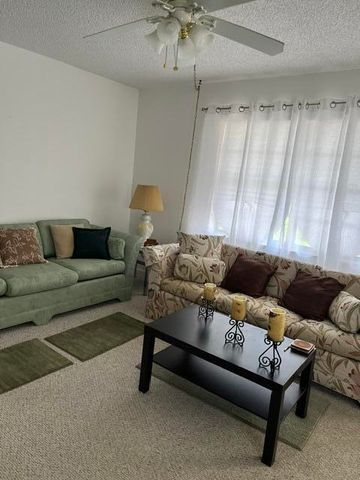 351 Capri H 351, Delray Beach, FL 33484