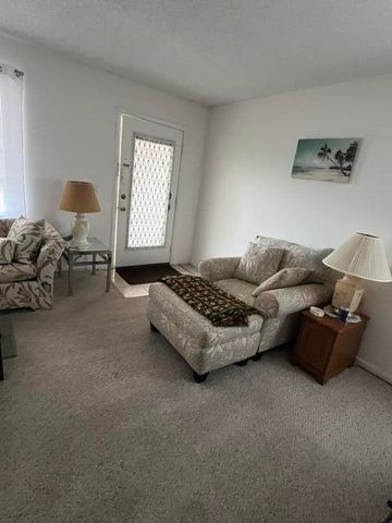 351 Capri H 351, Delray Beach, FL 33484