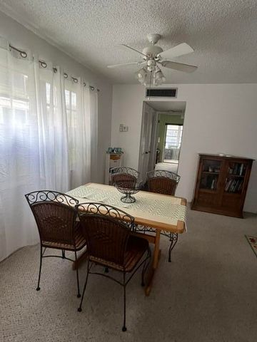 351 Capri H 351, Delray Beach, FL 33484