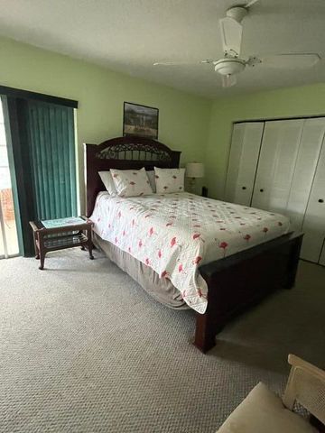 351 Capri H 351, Delray Beach, FL 33484