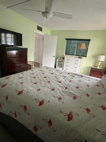 351 Capri H 351, Delray Beach, FL 33484