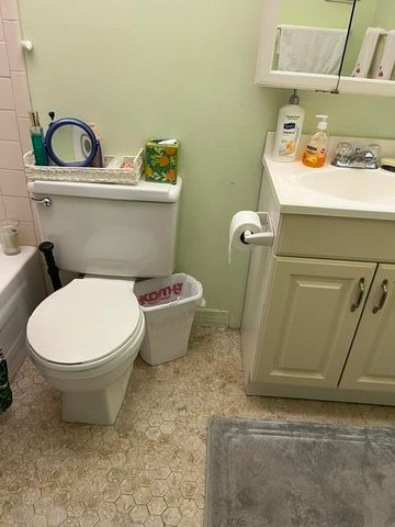 351 Capri H 351, Delray Beach, FL 33484