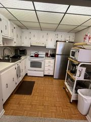 351 Capri H 351, Delray Beach, FL 33484