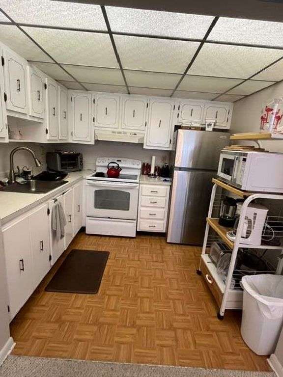 351 Capri H 351, Delray Beach, FL 33484