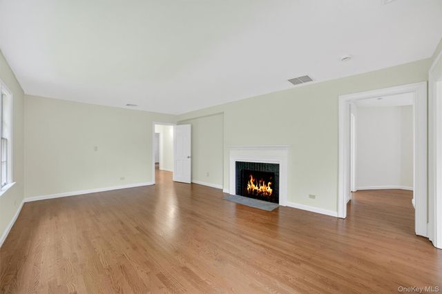 10 North Lane, Chappaqua, NY 10514