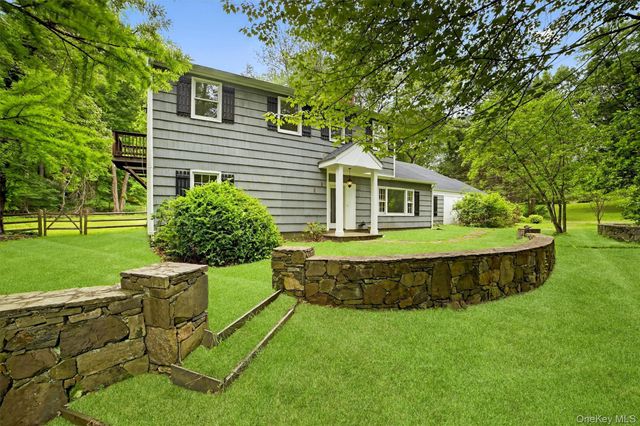 10 North Lane, Chappaqua, NY 10514