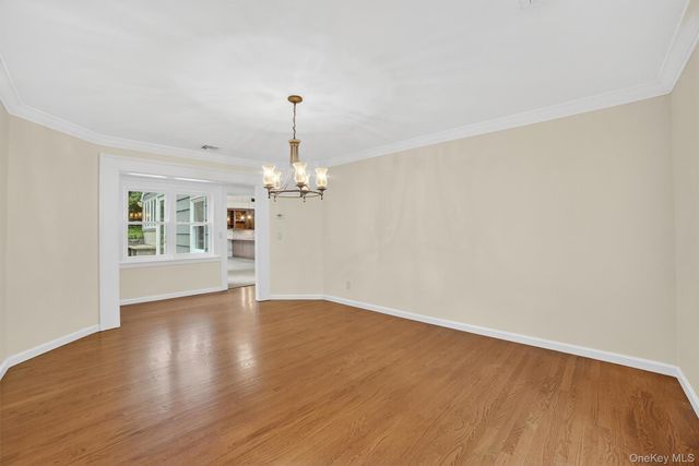 10 North Lane, Chappaqua, NY 10514