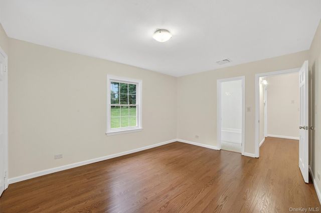 10 North Lane, Chappaqua, NY 10514