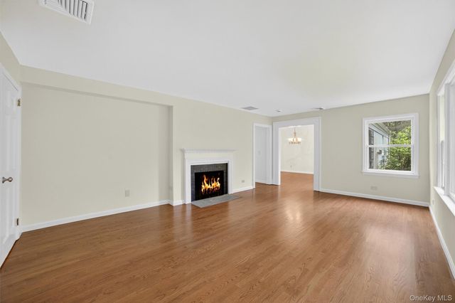 10 North Lane, Chappaqua, NY 10514