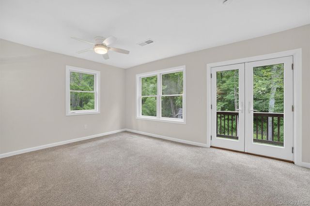 10 North Lane, Chappaqua, NY 10514