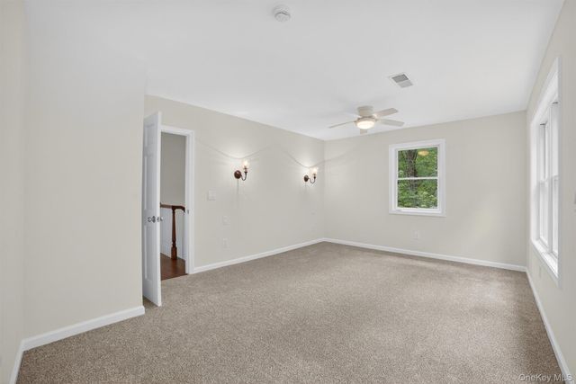 10 North Lane, Chappaqua, NY 10514