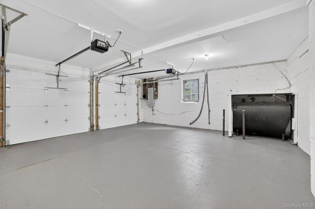 10 North Lane, Chappaqua, NY 10514