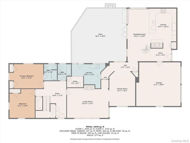 10 North Lane, Chappaqua, NY 10514
