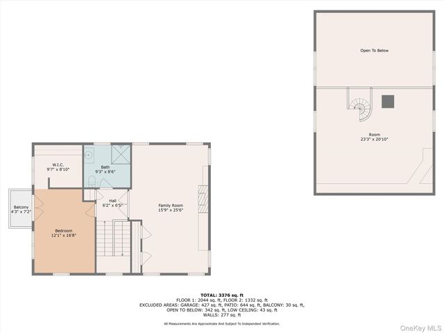 10 North Lane, Chappaqua, NY 10514