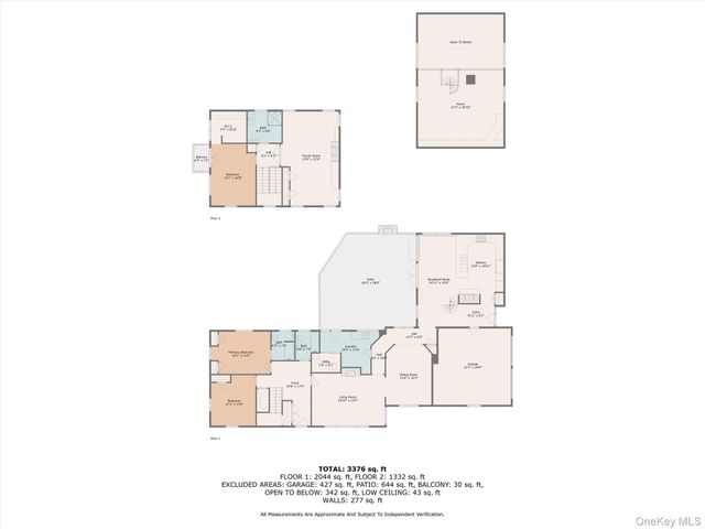 10 North Lane, Chappaqua, NY 10514